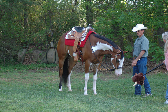 DSC_0049.JPG