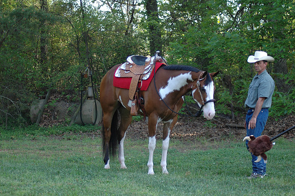 DSC_0047.JPG